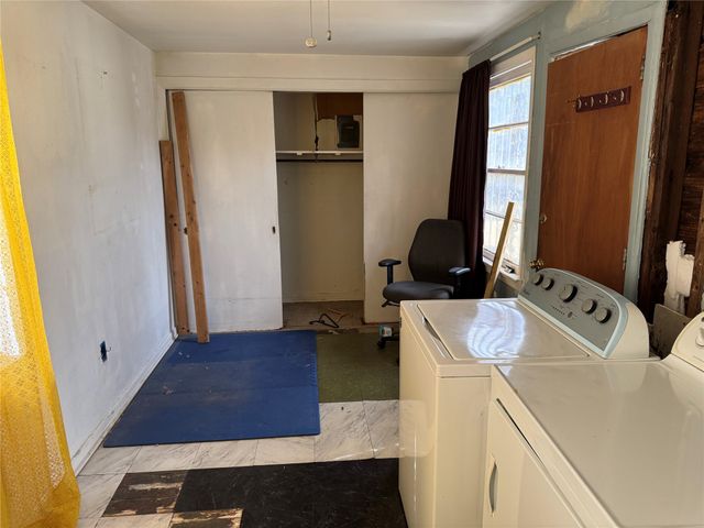 2427 Nicholson Drive, Dallas, TX 75224