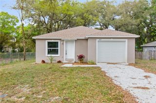 3141 CRYSTAL HILLS LOOP S, Lakeland, FL 33801
