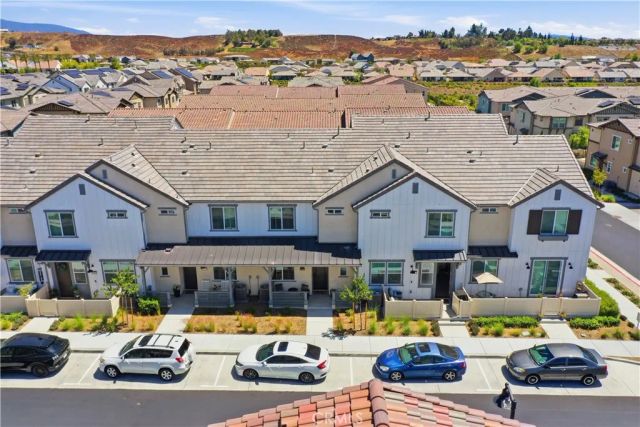 39376 Corvina Lane, Temecula, CA 92591