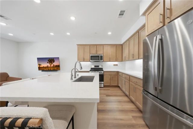 39376 Corvina Lane, Temecula, CA 92591