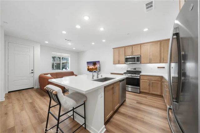 39376 Corvina Lane, Temecula, CA 92591