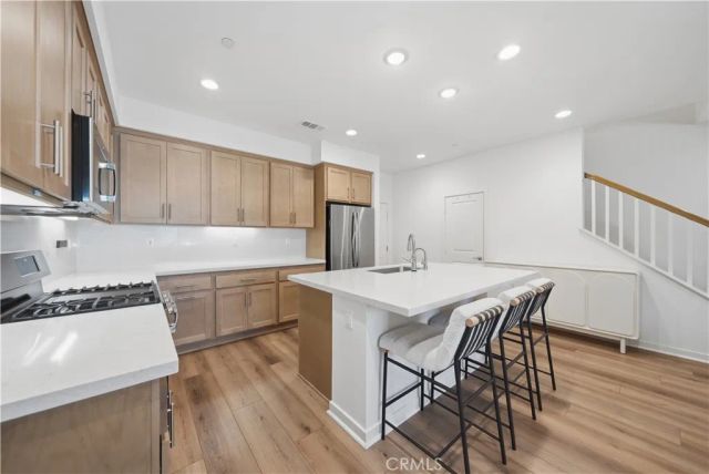 39376 Corvina Lane, Temecula, CA 92591