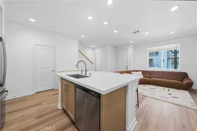39376 Corvina Lane, Temecula, CA 92591