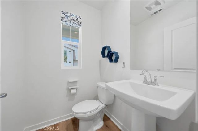 39376 Corvina Lane, Temecula, CA 92591