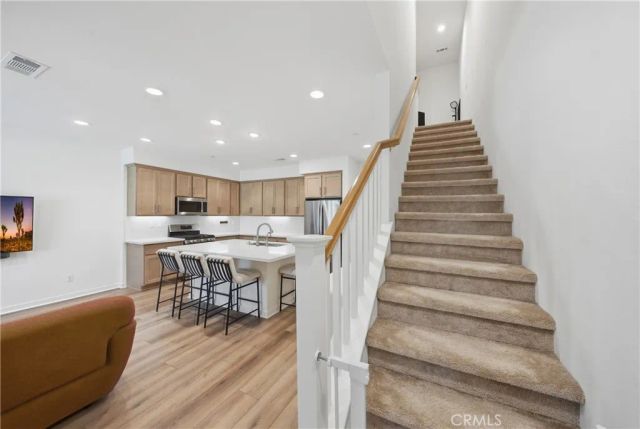 39376 Corvina Lane, Temecula, CA 92591