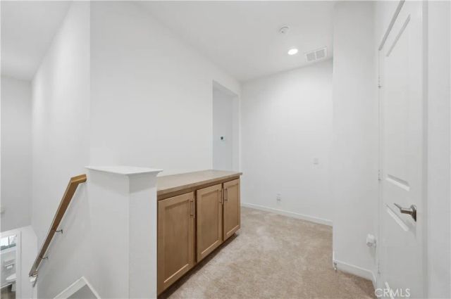39376 Corvina Lane, Temecula, CA 92591