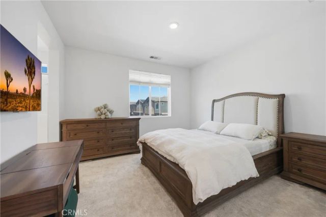 39376 Corvina Lane, Temecula, CA 92591