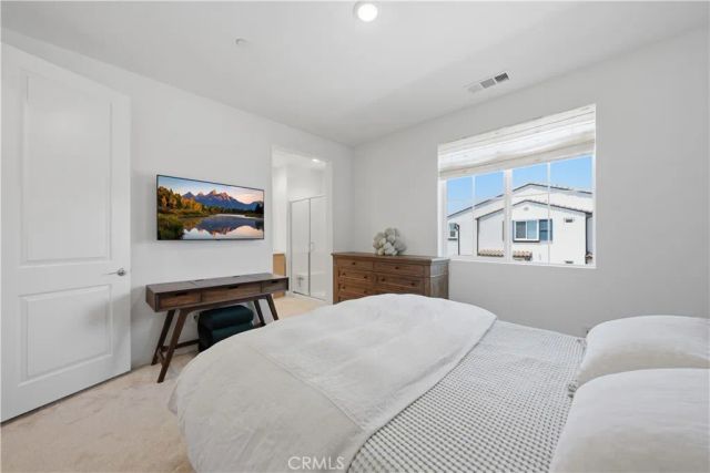39376 Corvina Lane, Temecula, CA 92591