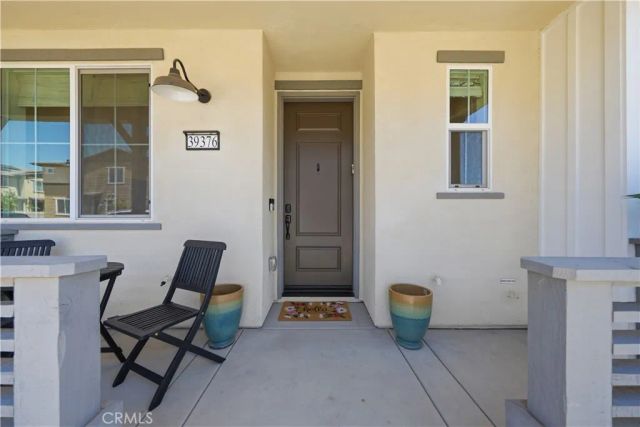 39376 Corvina Lane, Temecula, CA 92591