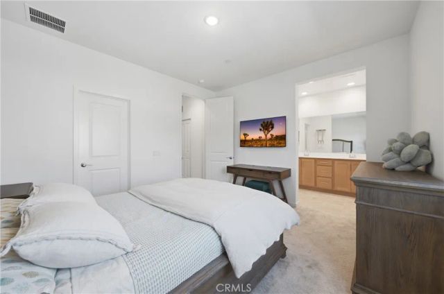 39376 Corvina Lane, Temecula, CA 92591