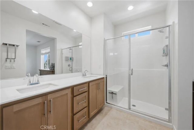 39376 Corvina Lane, Temecula, CA 92591