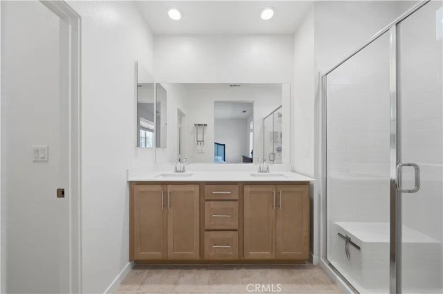 39376 Corvina Lane, Temecula, CA 92591