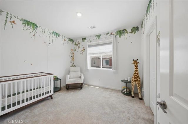 39376 Corvina Lane, Temecula, CA 92591