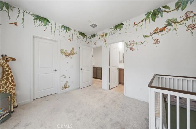 39376 Corvina Lane, Temecula, CA 92591