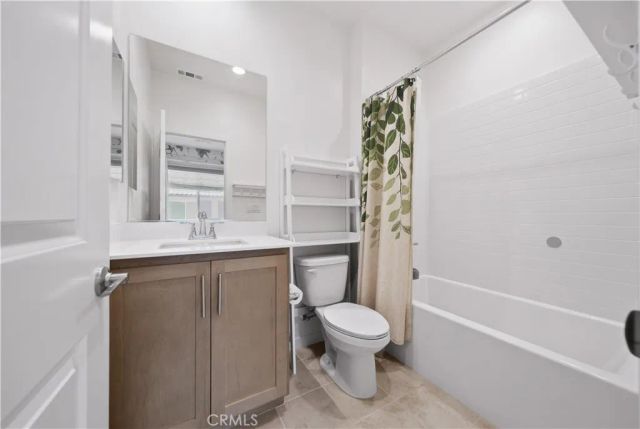 39376 Corvina Lane, Temecula, CA 92591