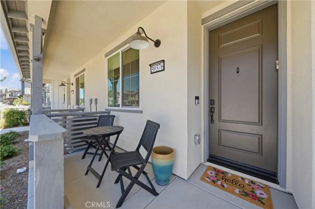 39376 Corvina Lane, Temecula, CA 92591