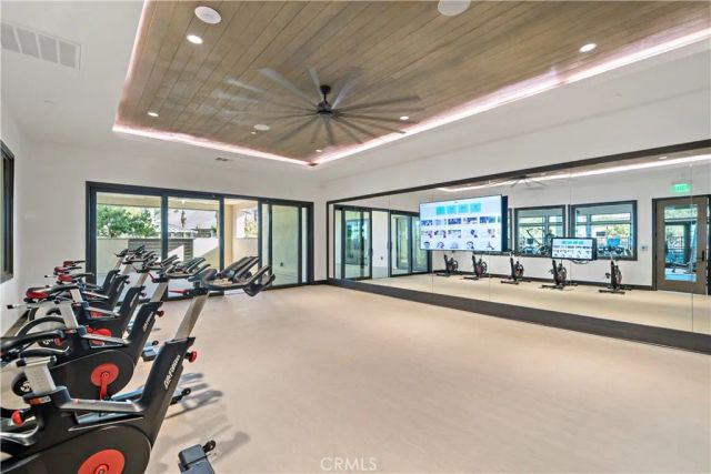 39376 Corvina Lane, Temecula, CA 92591