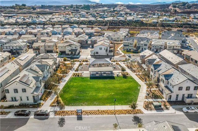 39376 Corvina Lane, Temecula, CA 92591