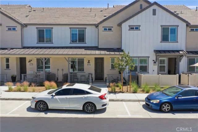 39376 Corvina Lane, Temecula, CA 92591
