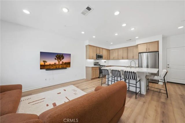 39376 Corvina Lane, Temecula, CA 92591