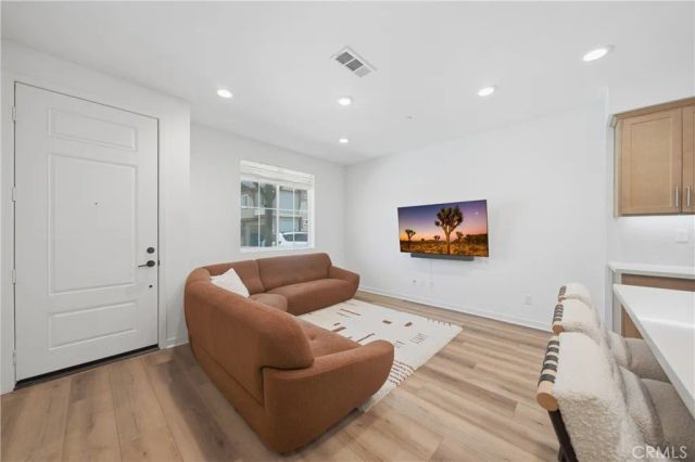 39376 Corvina Lane, Temecula, CA 92591