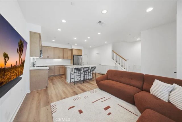 39376 Corvina Lane, Temecula, CA 92591