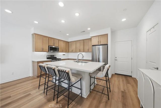 39376 Corvina Lane, Temecula, CA 92591