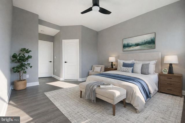 1604 CLIFTVIEW AVE, Baltimore, MD 21213