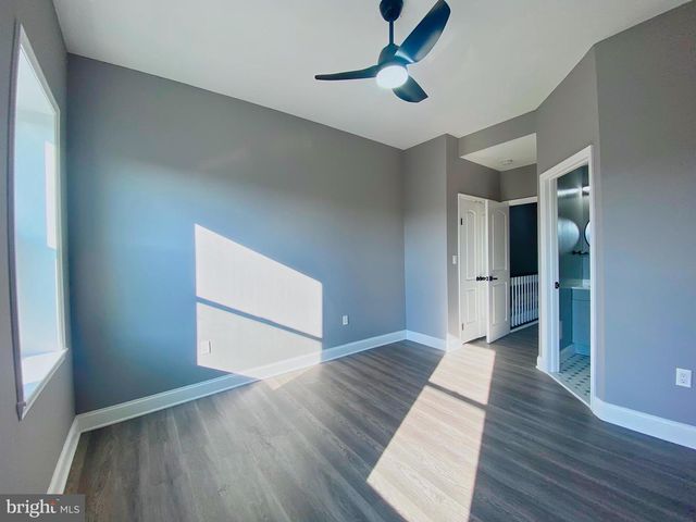 1604 CLIFTVIEW AVE, Baltimore, MD 21213