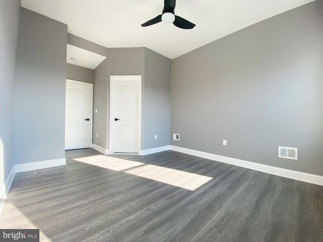 1604 CLIFTVIEW AVE, Baltimore, MD 21213