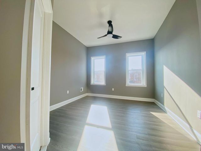 1604 CLIFTVIEW AVE, Baltimore, MD 21213