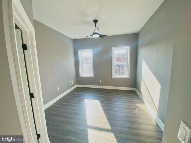 1604 CLIFTVIEW AVE, Baltimore, MD 21213