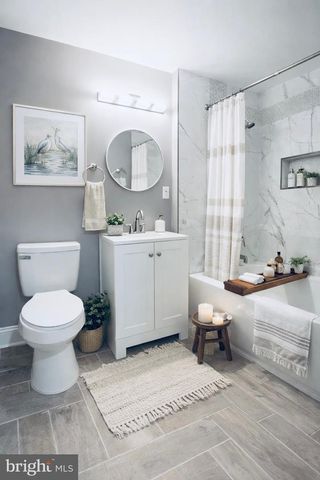 1604 CLIFTVIEW AVE, Baltimore, MD 21213