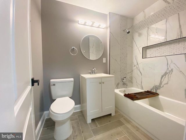 1604 CLIFTVIEW AVE, Baltimore, MD 21213