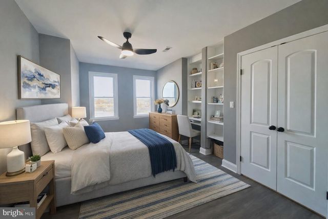 1604 CLIFTVIEW AVE, Baltimore, MD 21213