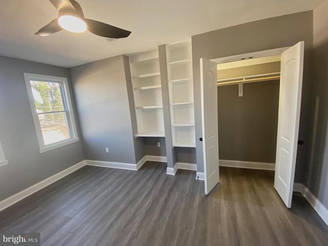 1604 CLIFTVIEW AVE, Baltimore, MD 21213