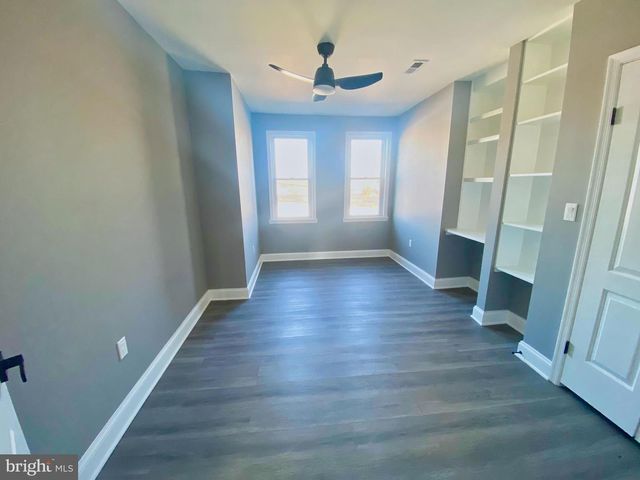 1604 CLIFTVIEW AVE, Baltimore, MD 21213