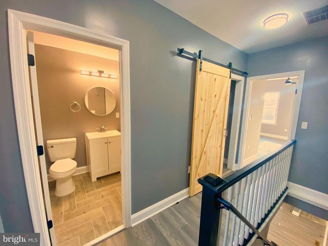 1604 CLIFTVIEW AVE, Baltimore, MD 21213