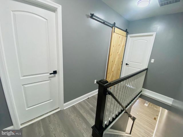 1604 CLIFTVIEW AVE, Baltimore, MD 21213