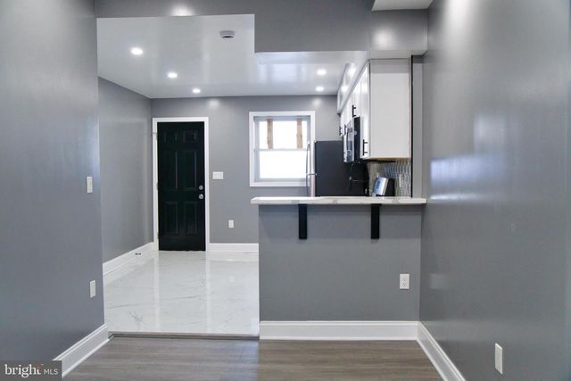 1604 CLIFTVIEW AVE, Baltimore, MD 21213