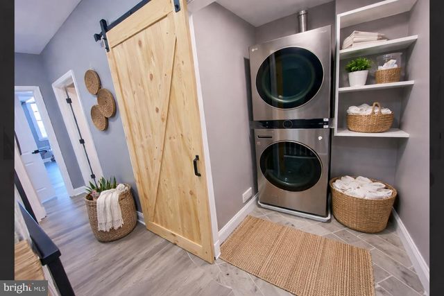 1604 CLIFTVIEW AVE, Baltimore, MD 21213