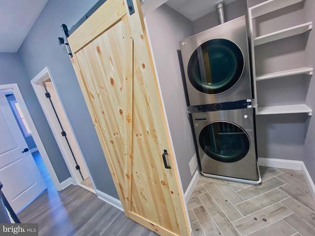 1604 CLIFTVIEW AVE, Baltimore, MD 21213