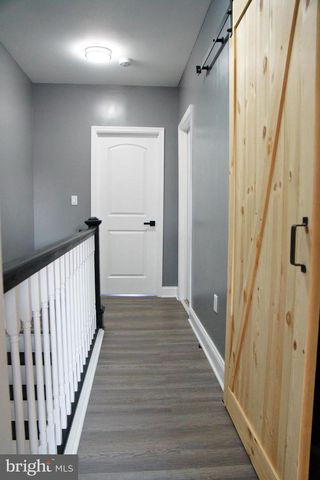 1604 CLIFTVIEW AVE, Baltimore, MD 21213