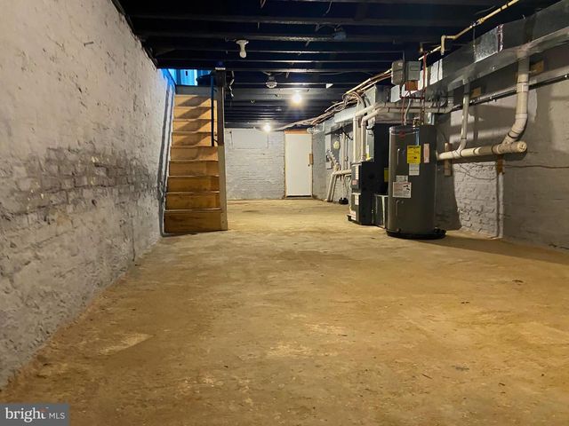 1604 CLIFTVIEW AVE, Baltimore, MD 21213