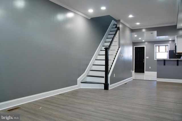 1604 CLIFTVIEW AVE, Baltimore, MD 21213