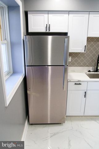 1604 CLIFTVIEW AVE, Baltimore, MD 21213