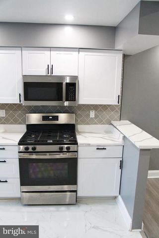 1604 CLIFTVIEW AVE, Baltimore, MD 21213