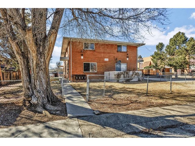 7325 Tennyson St, Westminster, CO 80030