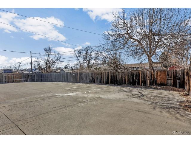 7325 Tennyson St, Westminster, CO 80030