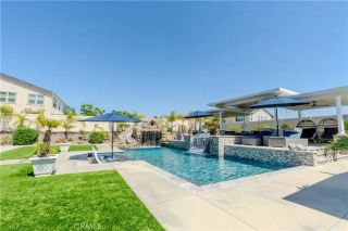 13775 Constance Avenue, Riverside, CA 92503